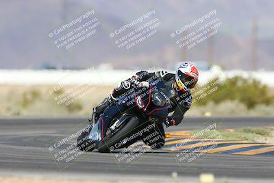 media/Apr-13-2024-SoCal Trackdays (Sat) [[f1617382bd]]/3-Turn 4 (1010am)/